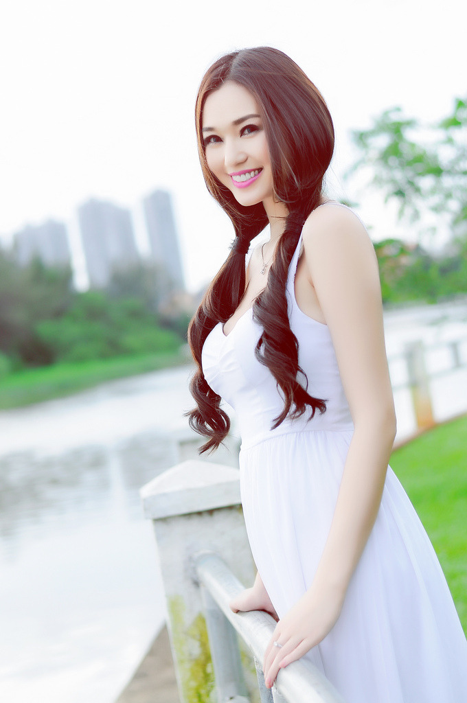 驯养的妻子bd